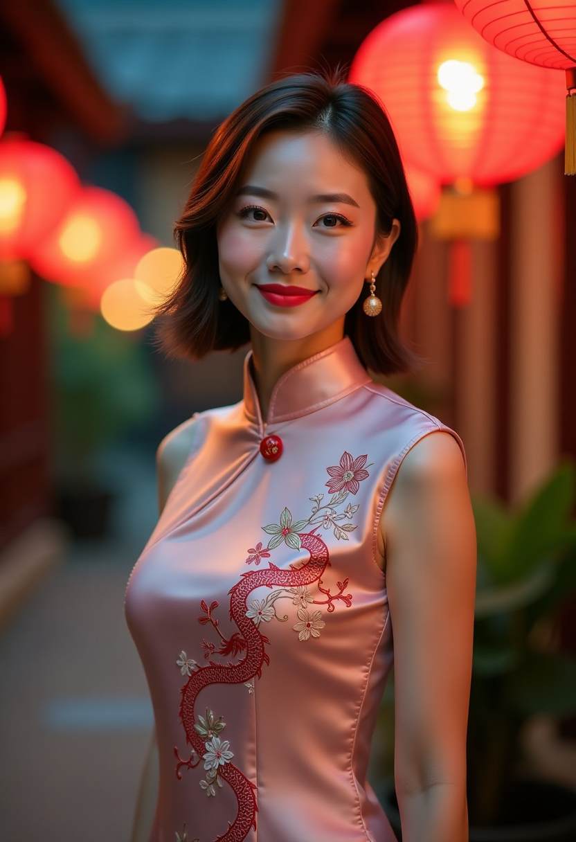热血权谋