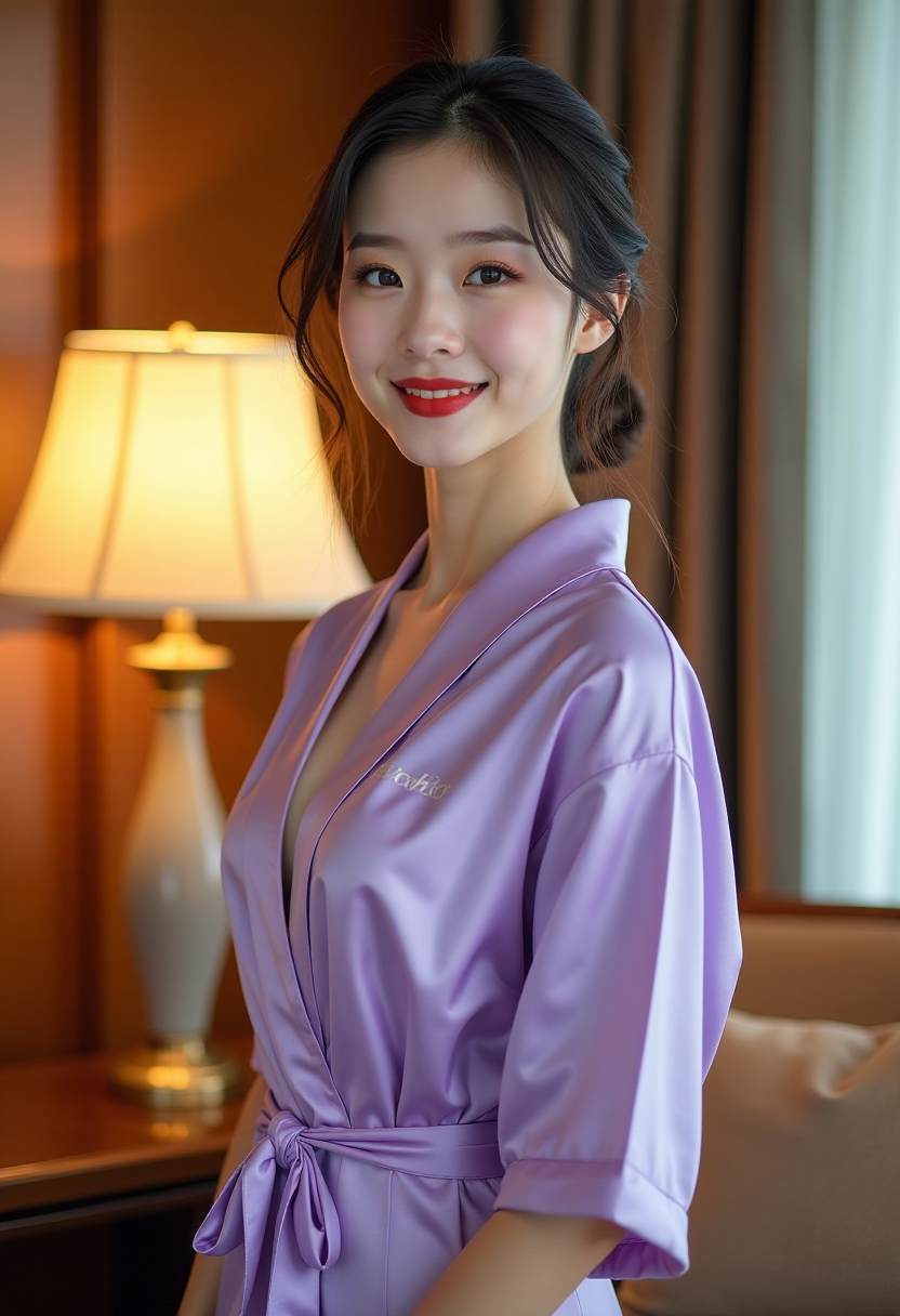完本精选